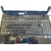 NOTEBOOK HP DV6-2118EL 